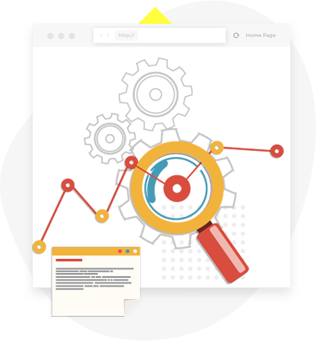 Digital Marketing Services