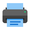 Ecommerce Icon