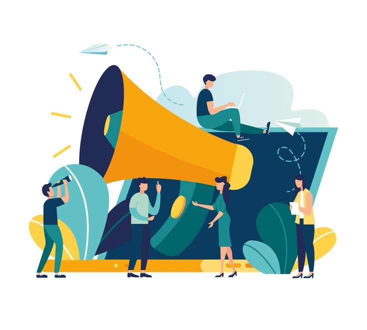 Thought Leadership & Editorials